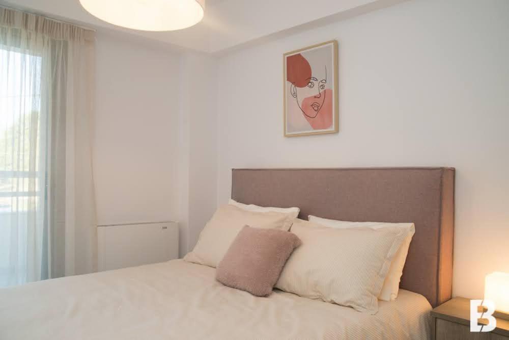 Ferienwohnung Sia Mare Kalivia Thorikou Exterior foto
